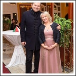 Soproni Huszárok Bálja 2017-ben is