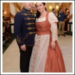 Soproni Huszárok Bálja 2017-ben is