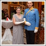 Soproni Huszárok Bálja 2017-ben is