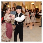 Soproni Huszárok Bálja 2017-ben is