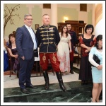 Soproni Huszárok Bálja 2017-ben is