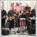 Soproni Huszárok Bálja 2017-ben is