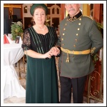 Soproni Huszárok Bálja 2017-ben is