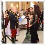 Soproni Huszárok Bálja 2017-ben is