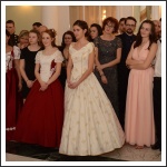 Soproni Huszárok Bálja 2017-ben is