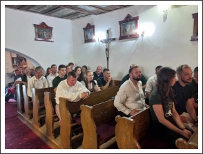 XIII. Görgei Emléktúra 