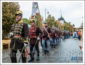 Fotó: Katona Tibor (Zalai Hírlap)