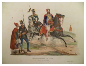 A pákozdi csata történetének kérdései VI. - A létszámok