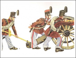 A pákozdi csata történetének kérdései VII. - A csapatok felállítása