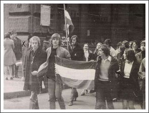 1972. március 15. (forrás: BRFK, vizsgálati dosszié)