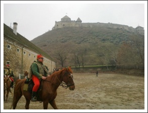 Radetzky Akadémia (fotó: pusztairoka.blogspot.com)