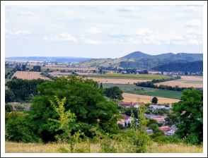 IX. Görgey Emléktúra