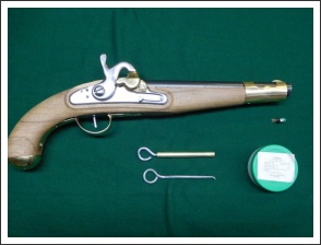 Újdonságok a "VÉRTES" Egyesület háza táján