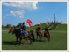 Híradás a „VÉRTES” Egyesületről