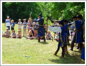 „VÉRTES” Egyesület - 2021. évi beszámoló