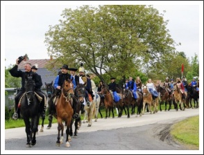 Fotó: Kovács Ivett, Élő Forrás Hagyományőrző Egyesület