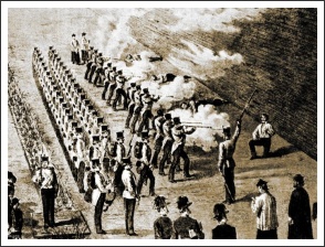 Arad, 2020. október 6.