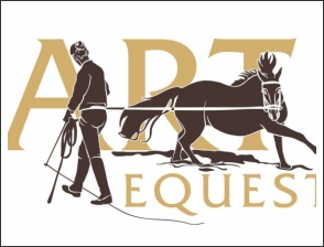 Art Equest