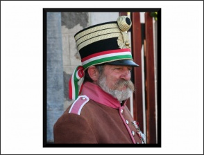 Elhunyt Boldizsár Béla