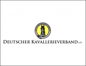 Nemzetközi Katonai Lovasbajnokság 2017