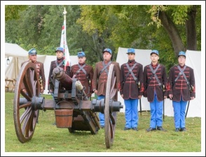 Szubjektív huszonöt év (I)