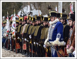 Véget ért a VI. Bálványosi Huszárakadémia