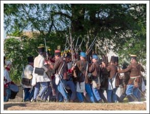 ErődFeszt Komáromban (fotó: Pető István)