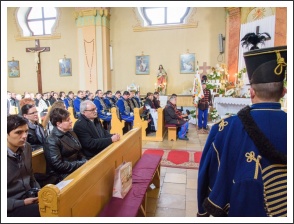 Tápióbicske 2018 (fotó: Pető István)