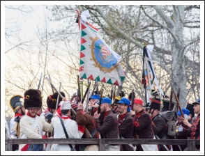 Tápióbicske 2018 (fotó: Pető István)