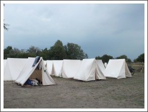 Szőregi csata - Hadtörténeti nap