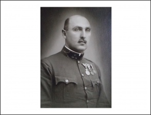 Ehrlich Géza Emlékkonferencia