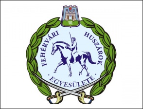 A limanowai csata emléknapja Székesfehérváron