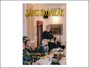 Szövetségi gyűlés (fotó: Dessewffy Zsolt)