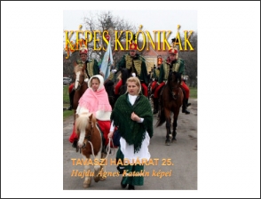 25. Tavaszi Hadjárat VII.