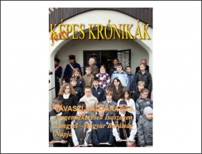 25. Tavaszi Hadjárat I.