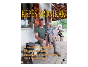 A nemzeti csapatban kötelező játszani!