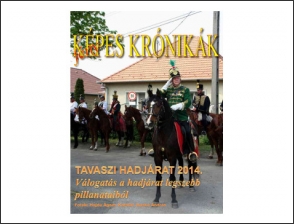 Tavaszi Hadjárat 2014.