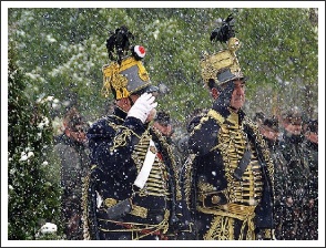 Csapatünnep és nyílt nap (fotó: Füzes Judith)