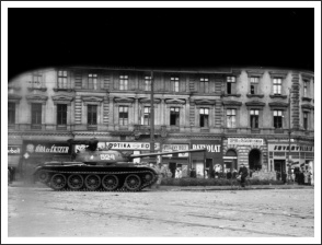 Forrás: Fortepan/Berkó Pál