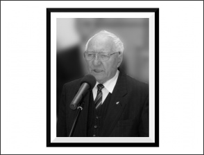 Elhunyt Gavlik István