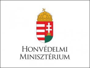 Megjelentek a HM Társadalmi Kapcsolatokat Koordináló Főosztály pályázati felhívásai