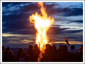 Felhívás a nemzeti régiókért
