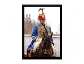 Elhunyt Kelemen Levente