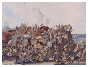 Komáromi megemlékezés