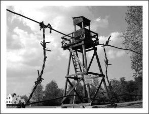 A kommunizmus áldozatai