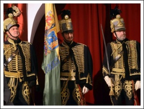 Somogyi megyenap Csurgón