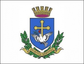 A HM Katolikus Tábori Püspökség felhívása