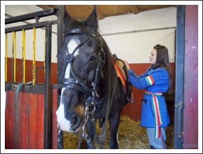 Március 15. Győrben (forrás: kisalföld.hu)