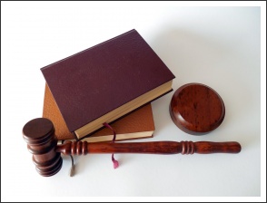 Cégkapus regisztráció