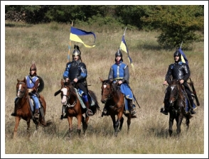 VI. Csákányos-pusztai játékok